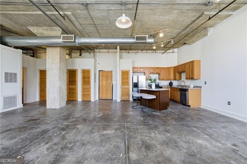 505 Whitehall Street Atlanta - 5