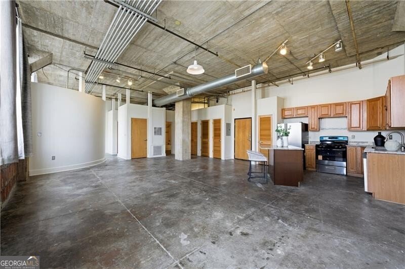 505 Whitehall Street Atlanta - 6