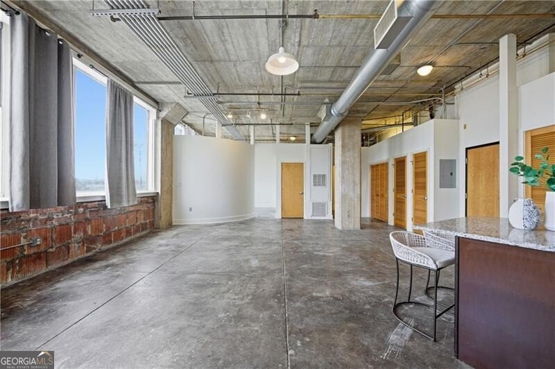 505 Whitehall Street Atlanta - 7