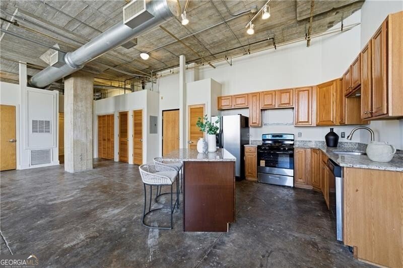 505 Whitehall Street Atlanta - 8