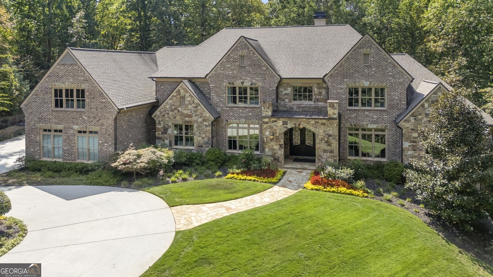 0 Old Southwick Pass Johns Creek - 4