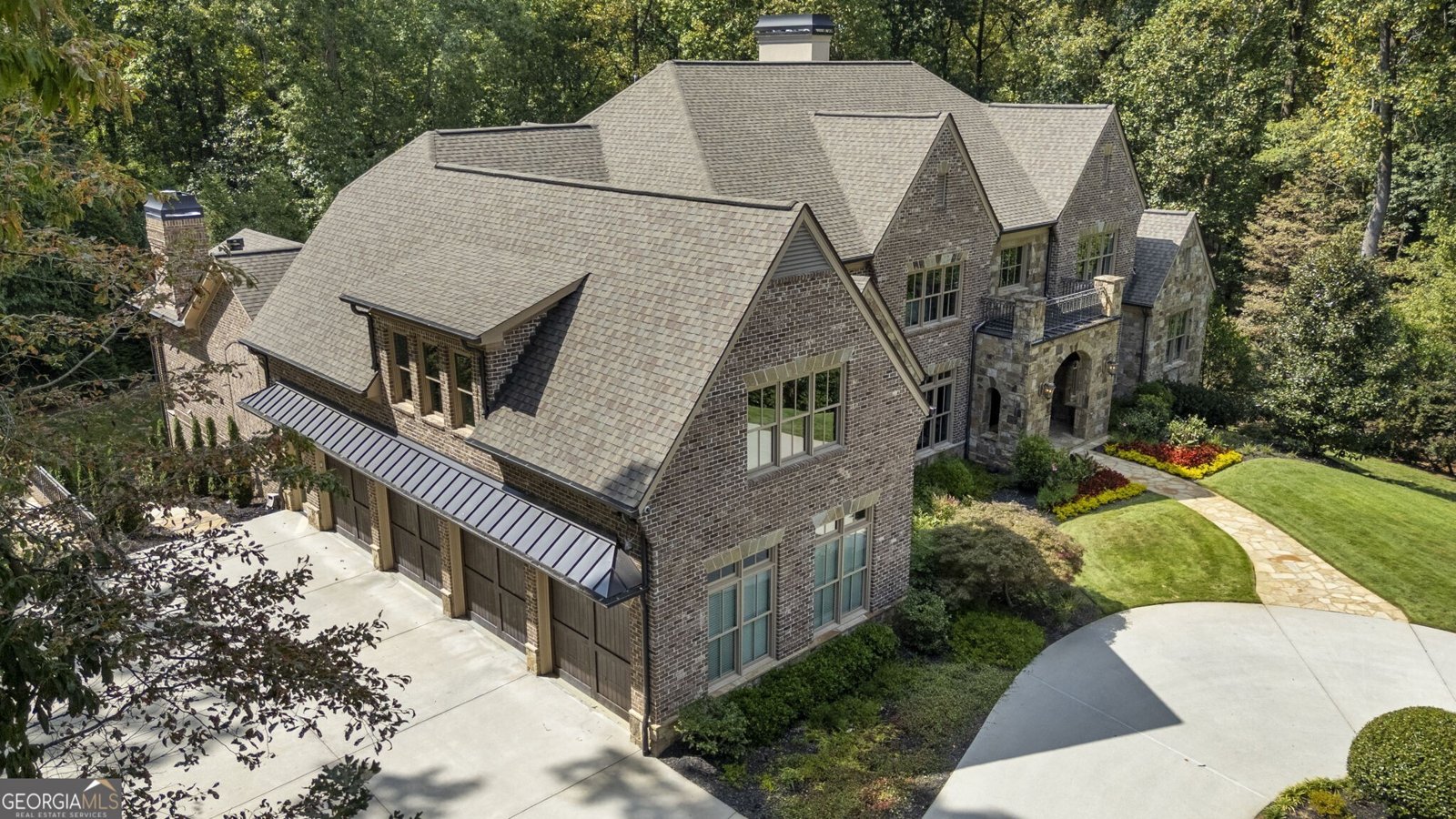 0 Old Southwick Pass Johns Creek - 6