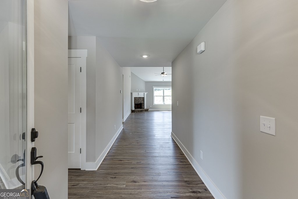 89 Creek Stone Drive Hartwell - 4