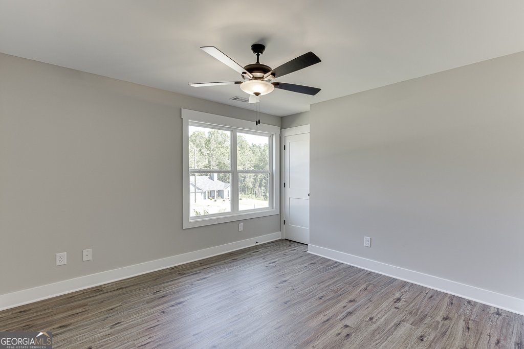 89 Creek Stone Drive Hartwell - 5