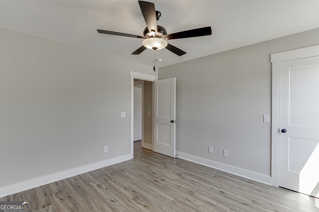 89 Creek Stone Drive Hartwell - 8