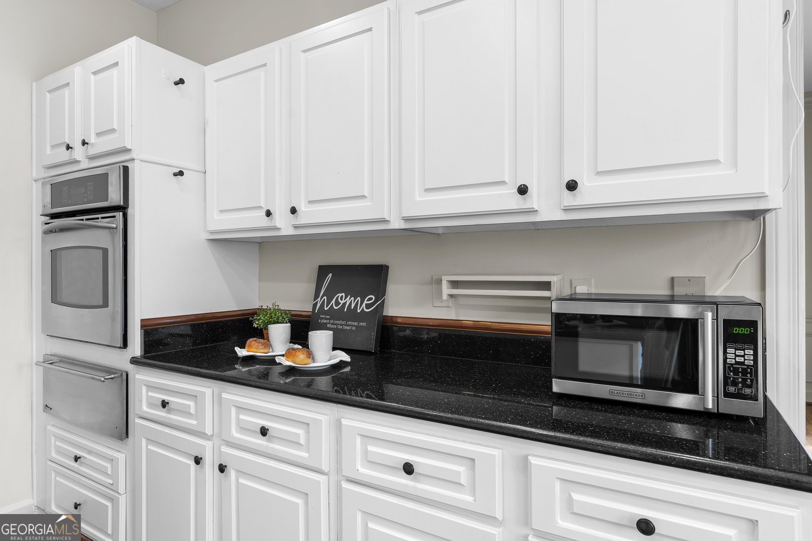 1232 Brookhaven Park Place Brookhaven - 13