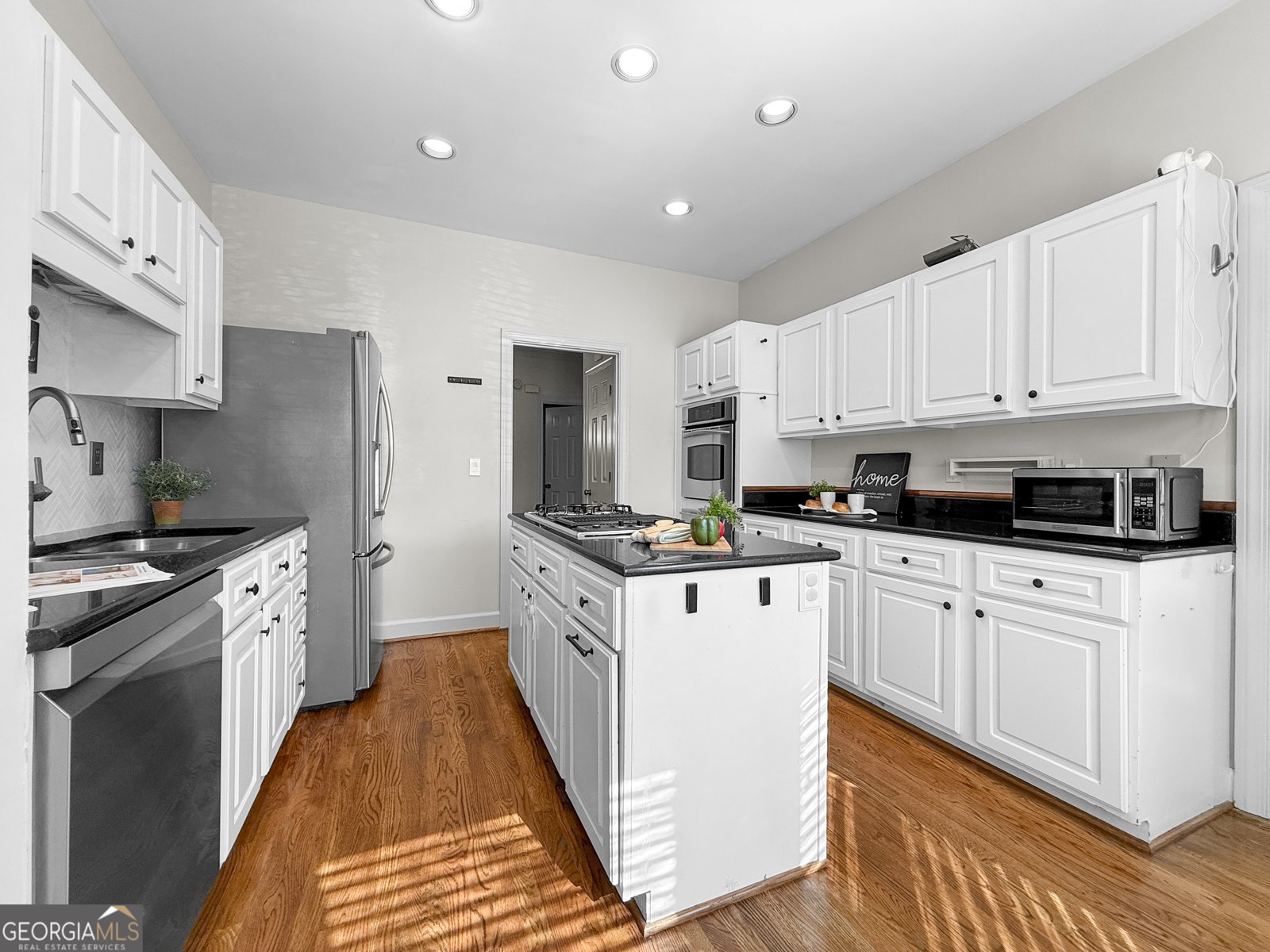 1232 Brookhaven Park Place Brookhaven - 14