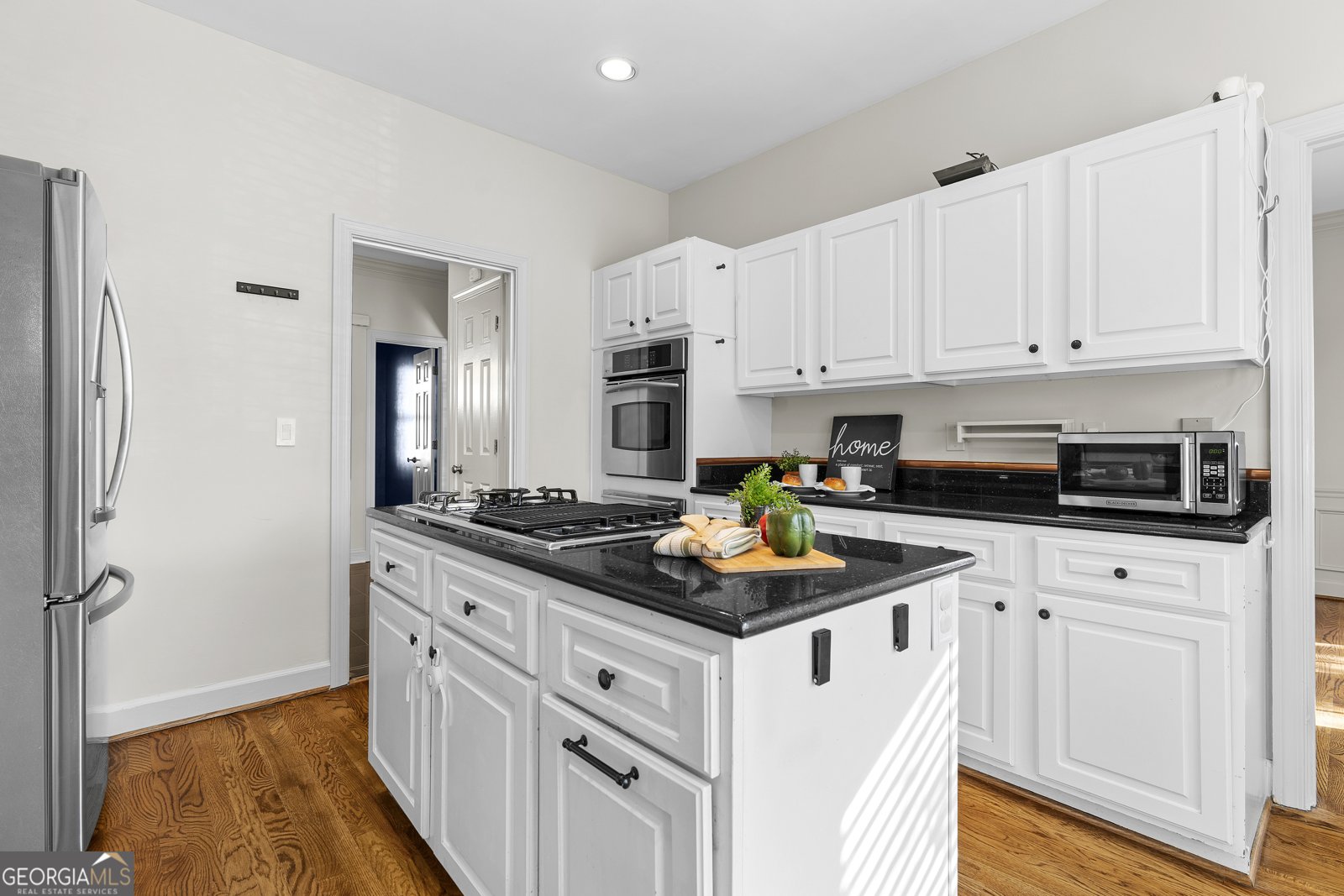 1232 Brookhaven Park Place Brookhaven - 15