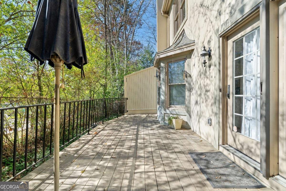 1232 Brookhaven Park Place Brookhaven - 18