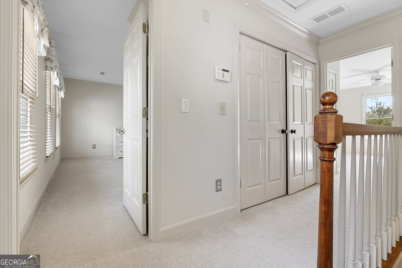 1232 Brookhaven Park Place Brookhaven - 19