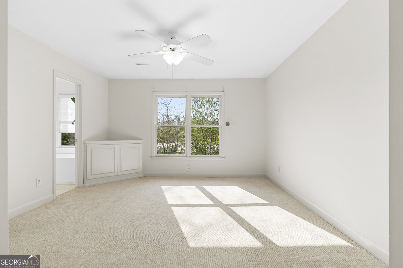 1232 Brookhaven Park Place Brookhaven - 20