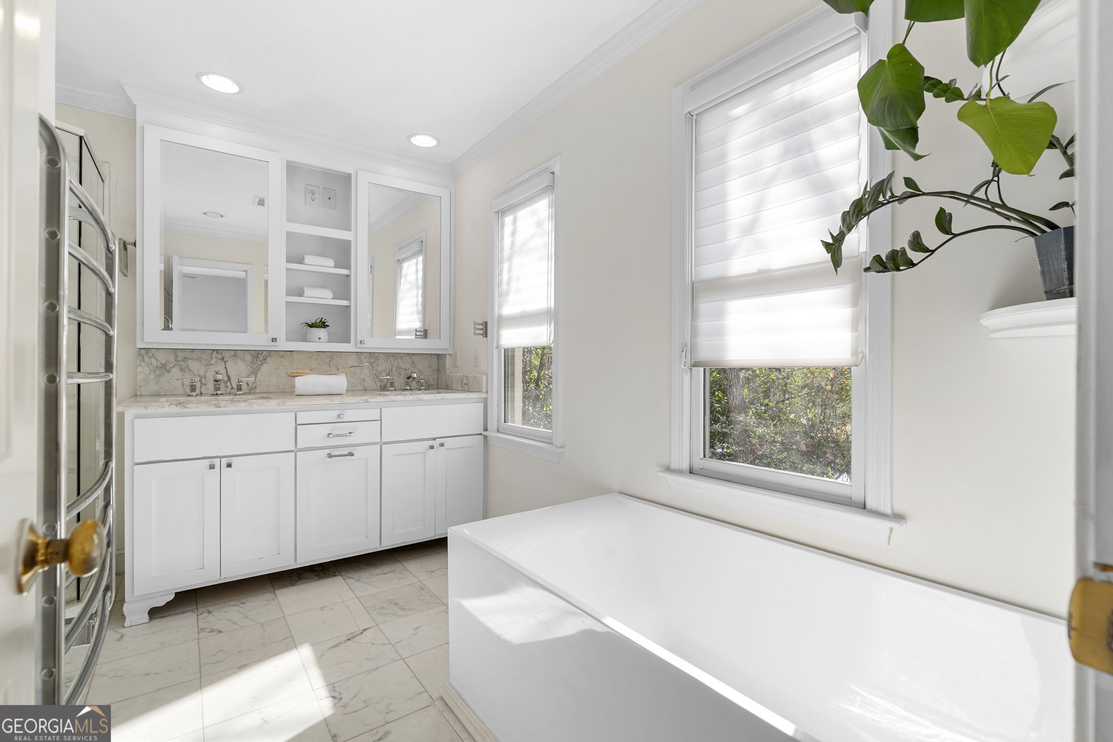 1232 Brookhaven Park Place Brookhaven - 22