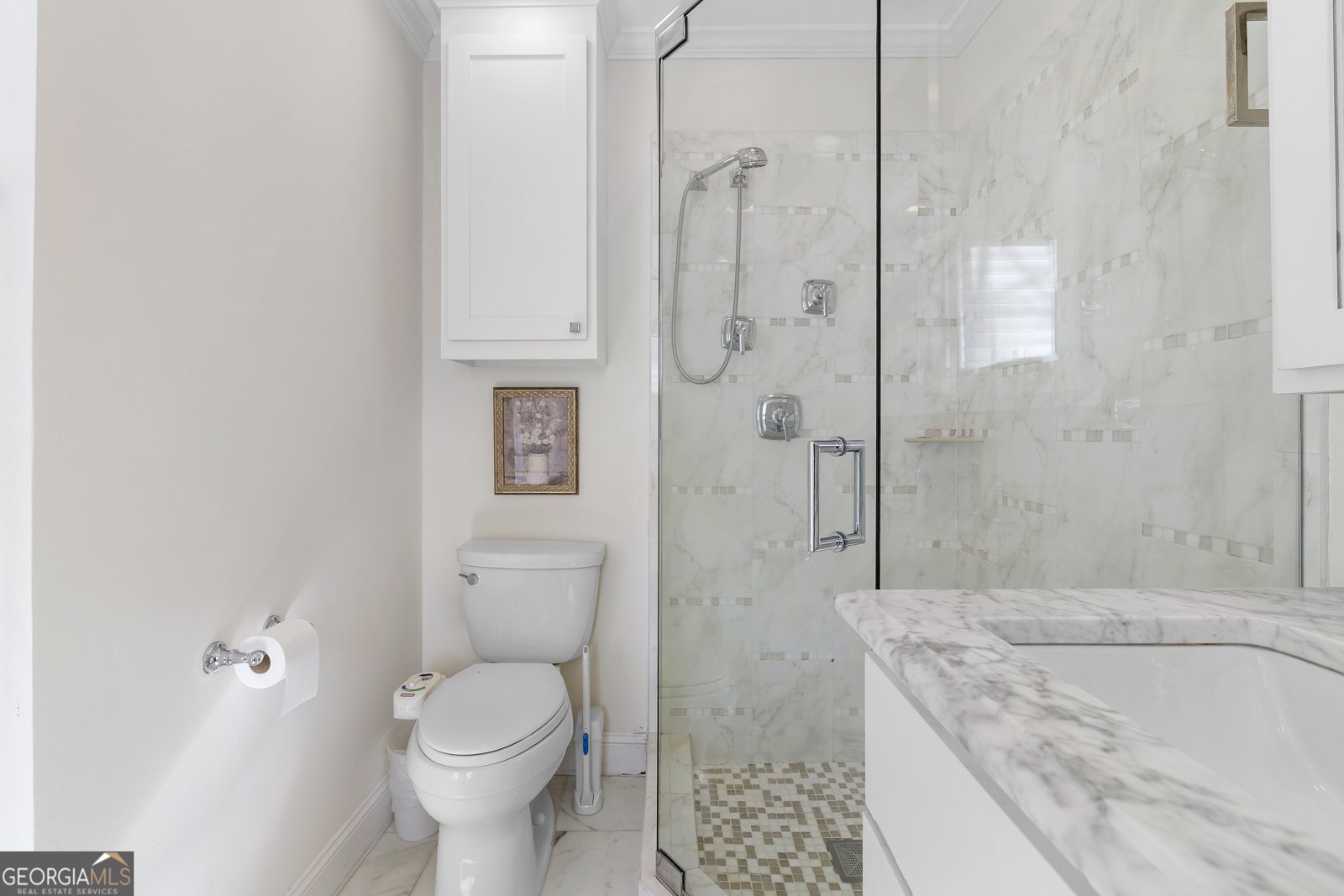 1232 Brookhaven Park Place Brookhaven - 25