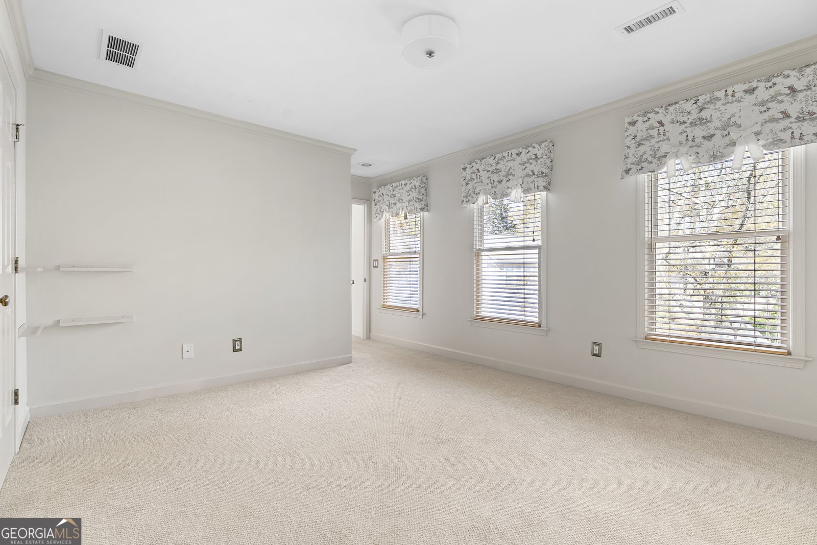 1232 Brookhaven Park Place Brookhaven - 27