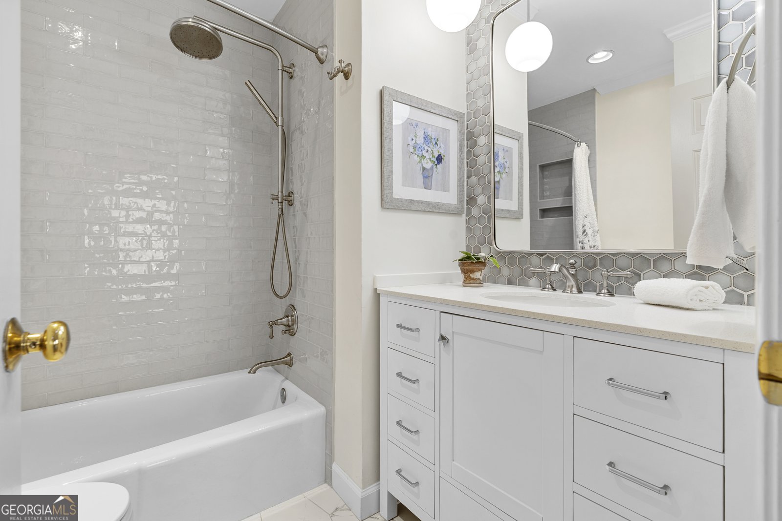 1232 Brookhaven Park Place Brookhaven - 28