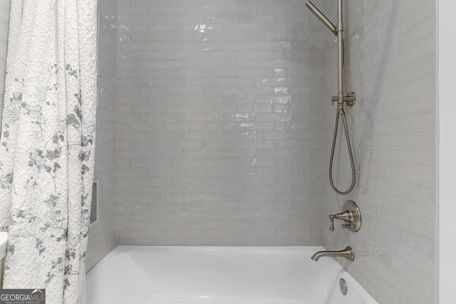 1232 Brookhaven Park Place Brookhaven - 29