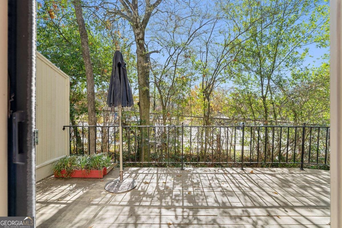 1232 Brookhaven Park Place Brookhaven - 30