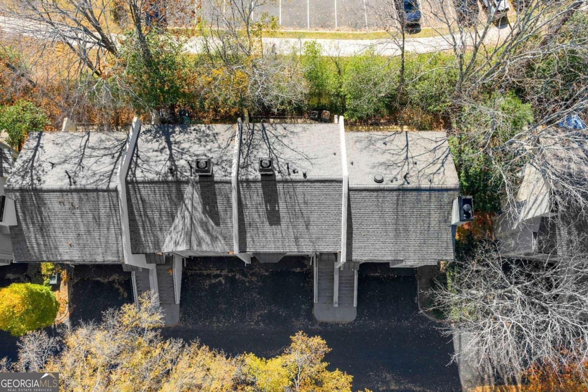 1232 Brookhaven Park Place Brookhaven - 31