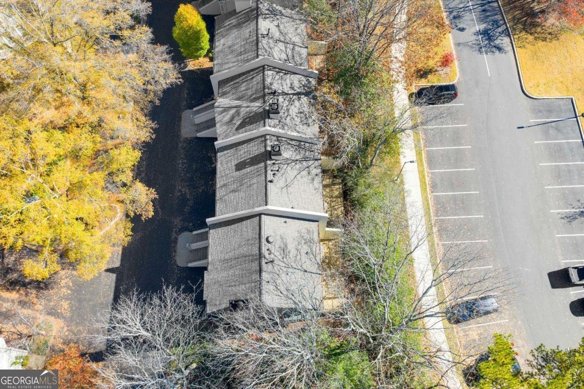 1232 Brookhaven Park Place Brookhaven - 32