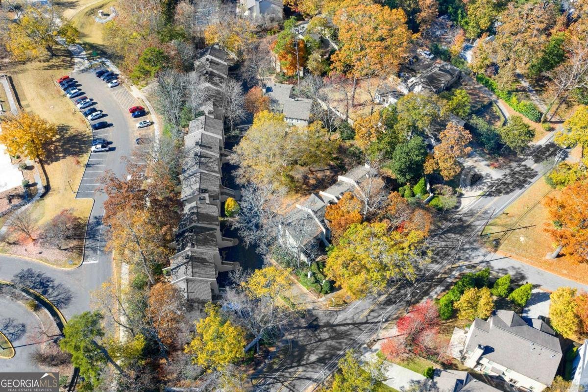 1232 Brookhaven Park Place Brookhaven - 33