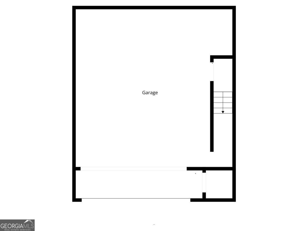 1232 Brookhaven Park Place Brookhaven - 37