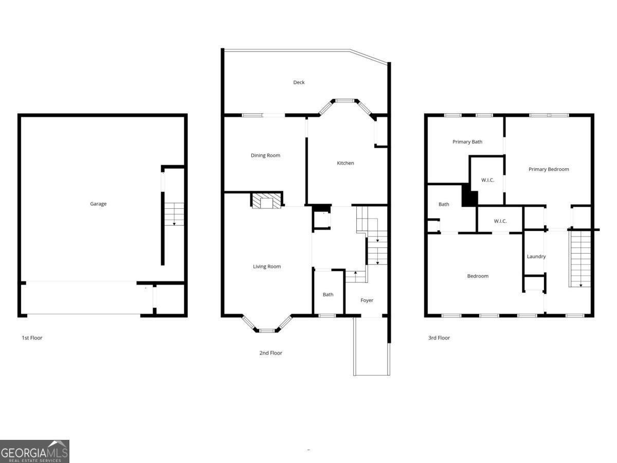1232 Brookhaven Park Place Brookhaven - 38