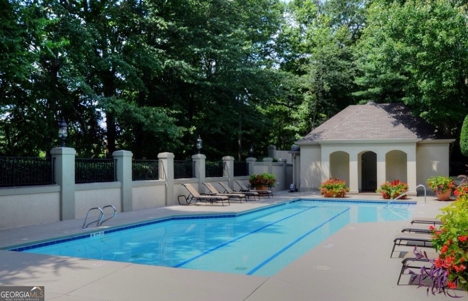 1232 Brookhaven Park Place Brookhaven - 44