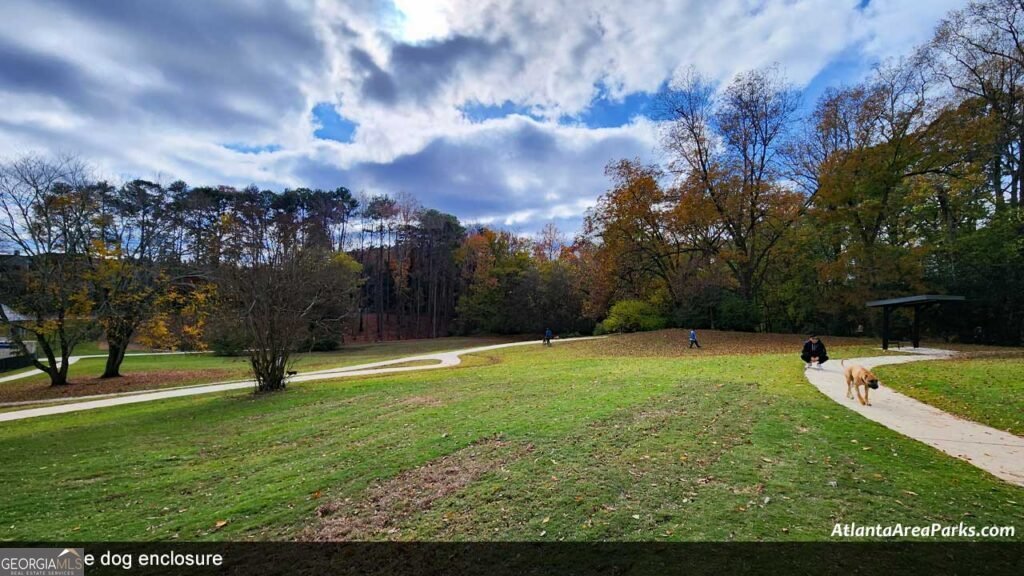 1232 Brookhaven Park Place Brookhaven - 49