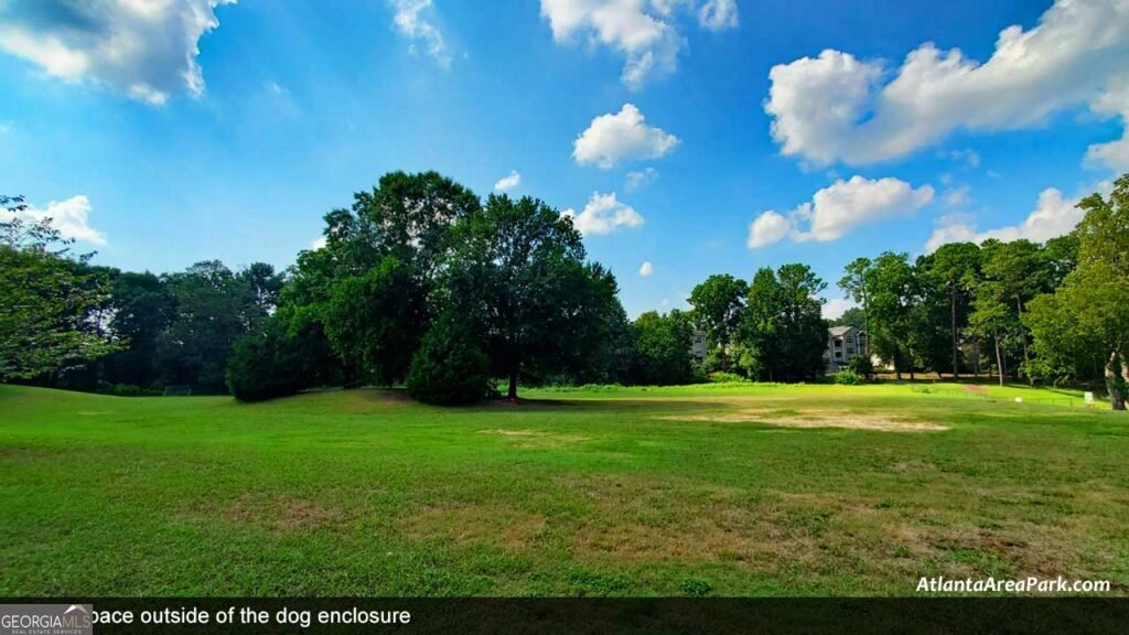 1232 Brookhaven Park Place Brookhaven - 50