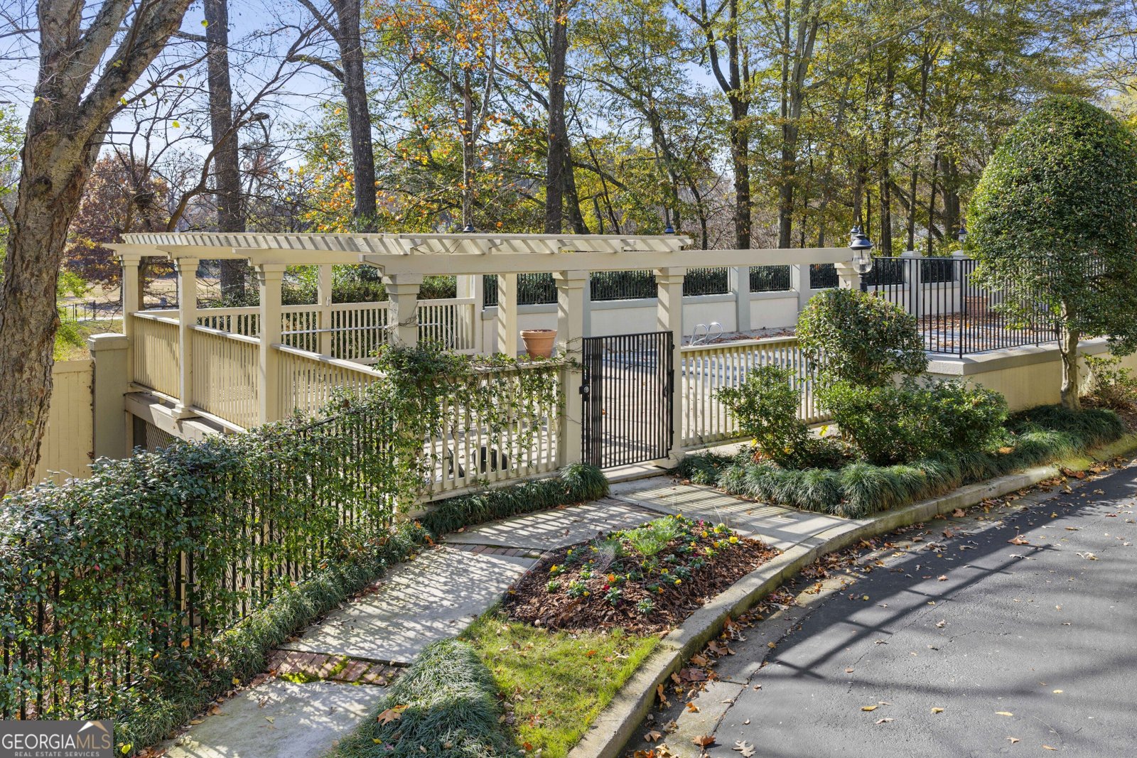 1232 Brookhaven Park Place Brookhaven - 51