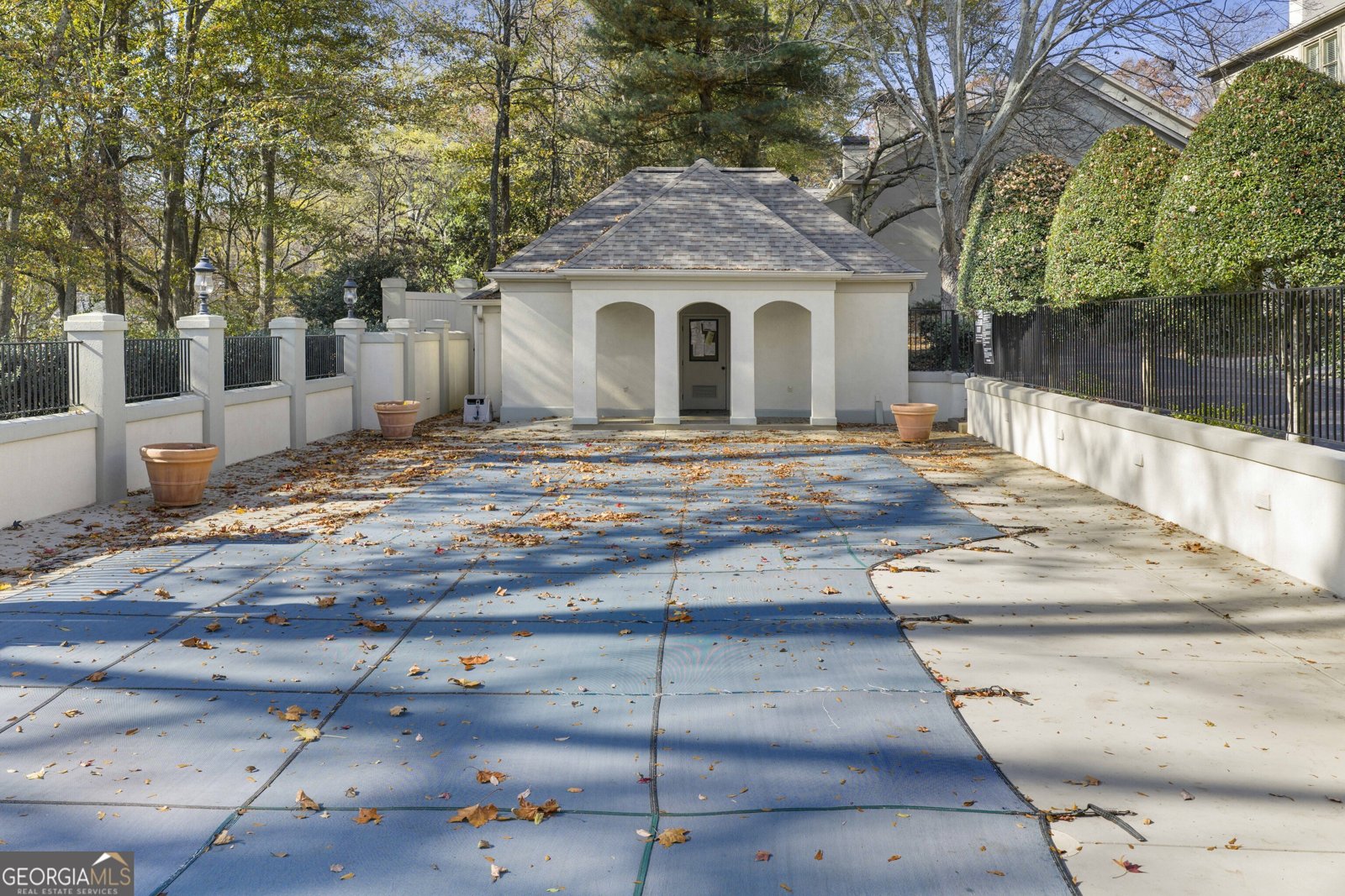 1232 Brookhaven Park Place Brookhaven - 52