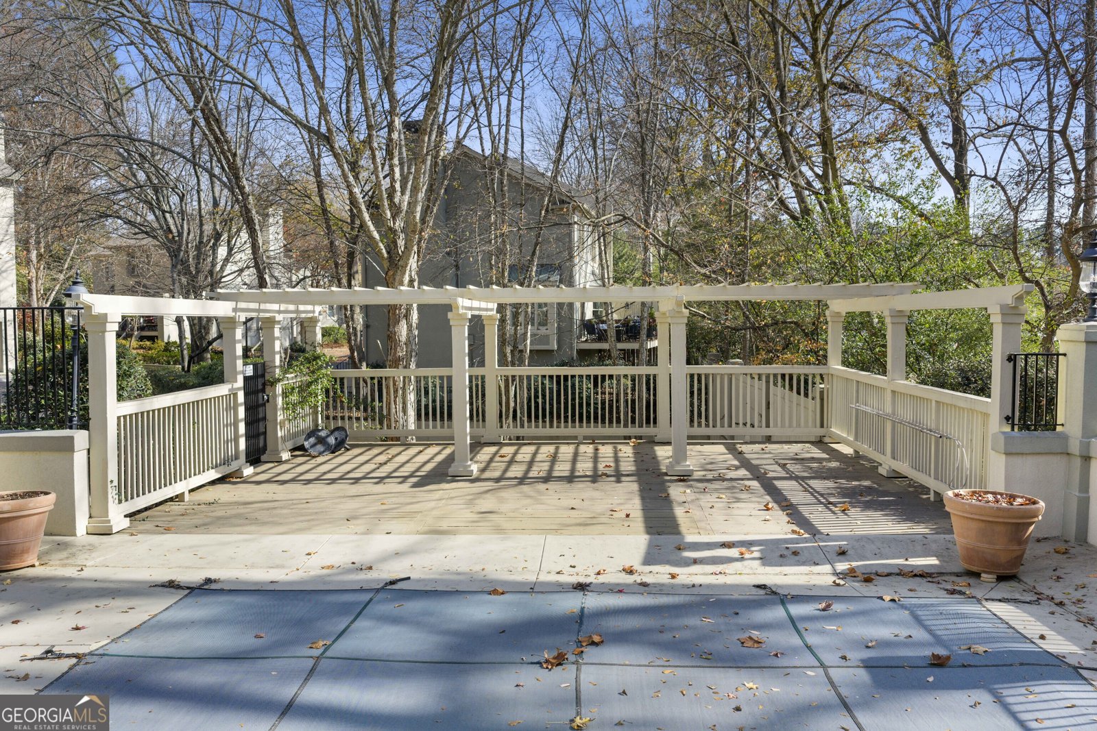 1232 Brookhaven Park Place Brookhaven - 53