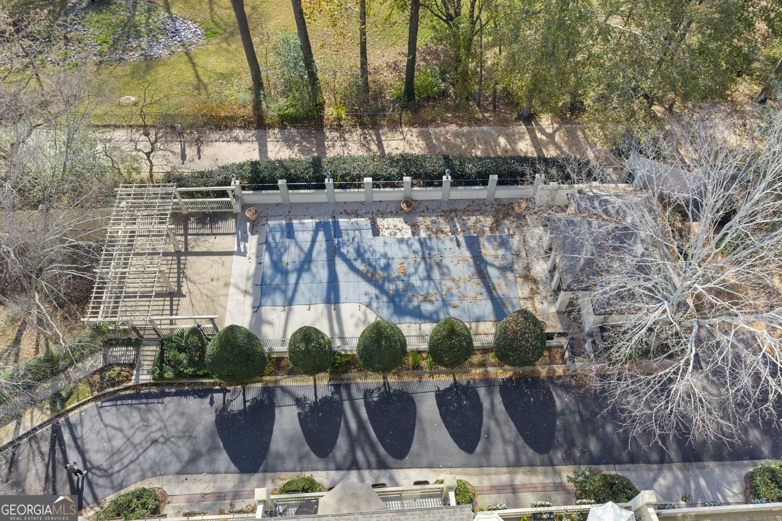 1232 Brookhaven Park Place Brookhaven - 54