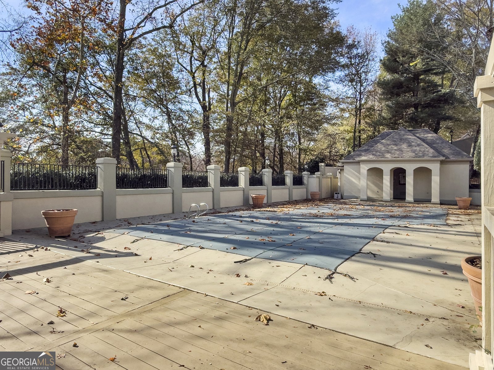 1232 Brookhaven Park Place Brookhaven - 55