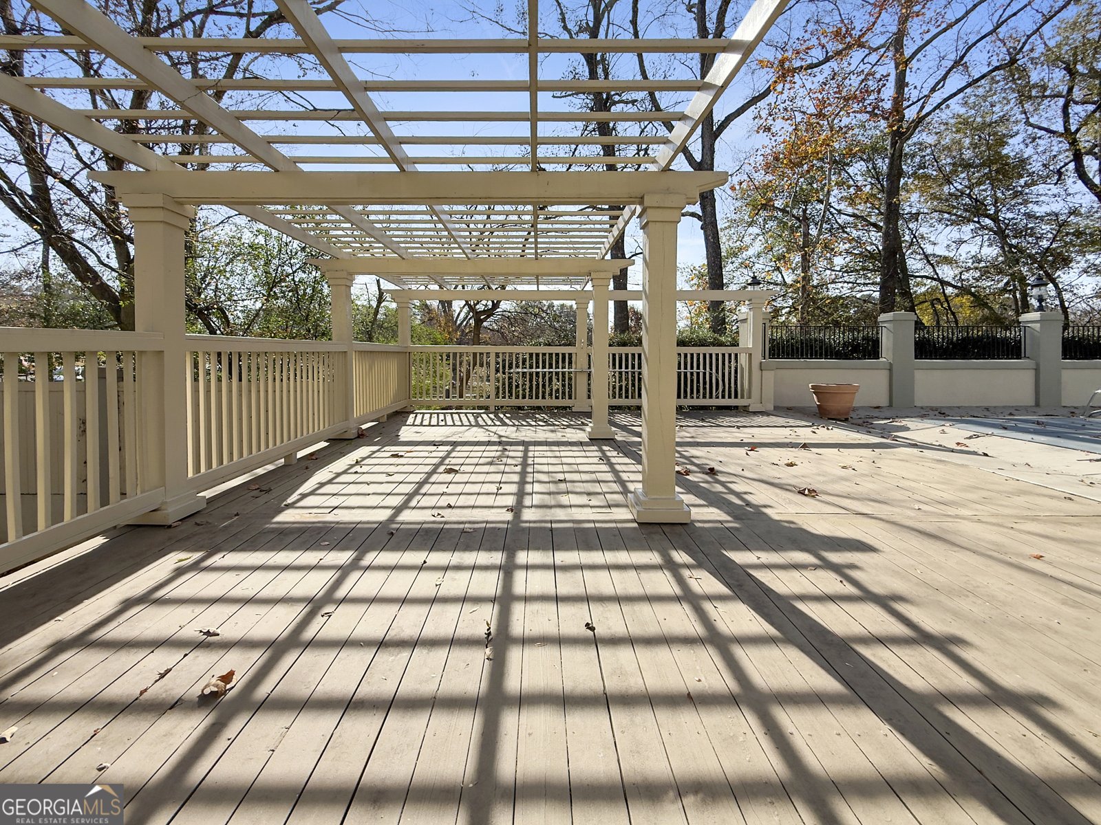 1232 Brookhaven Park Place Brookhaven - 56