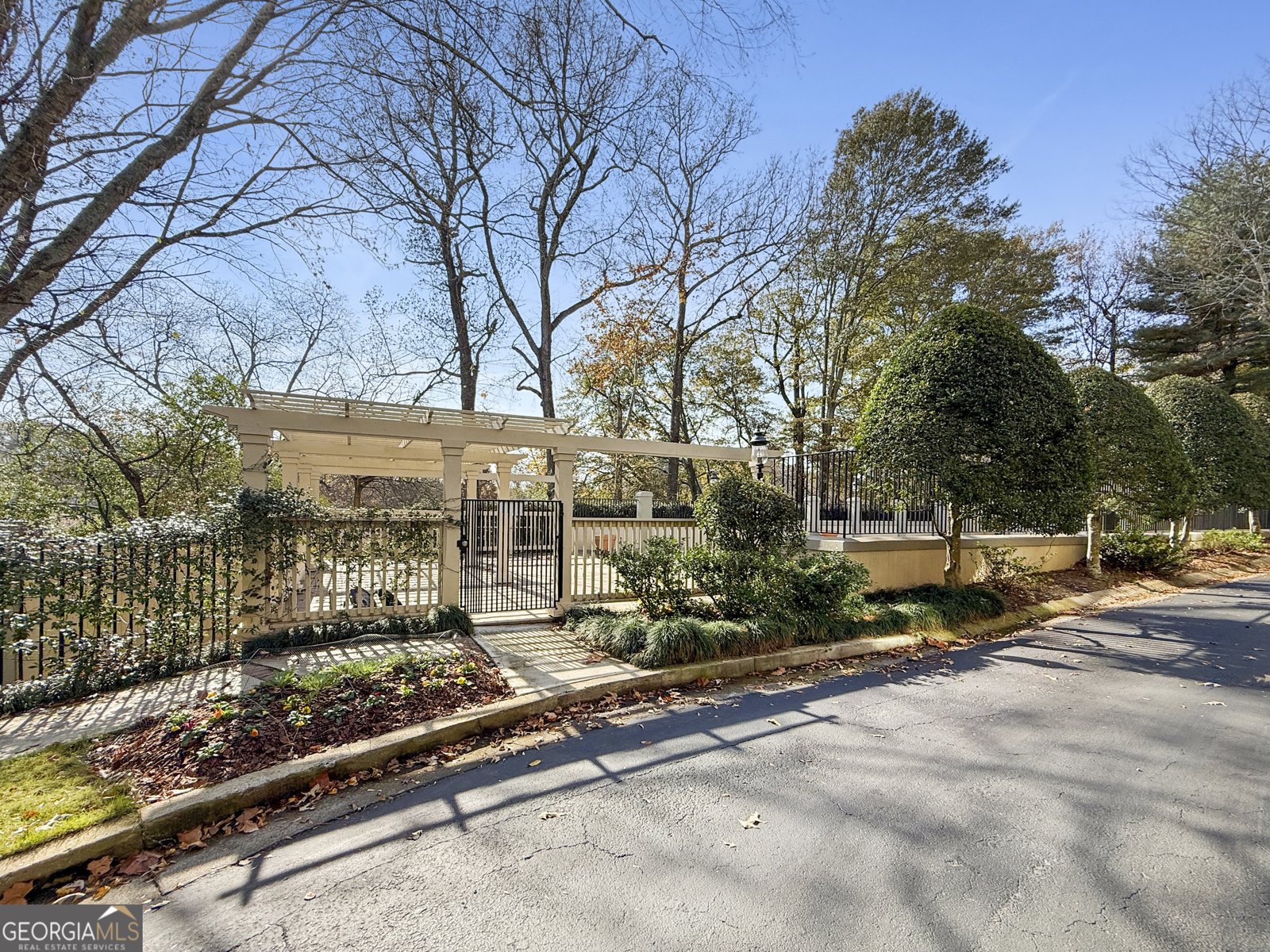 1232 Brookhaven Park Place Brookhaven - 60