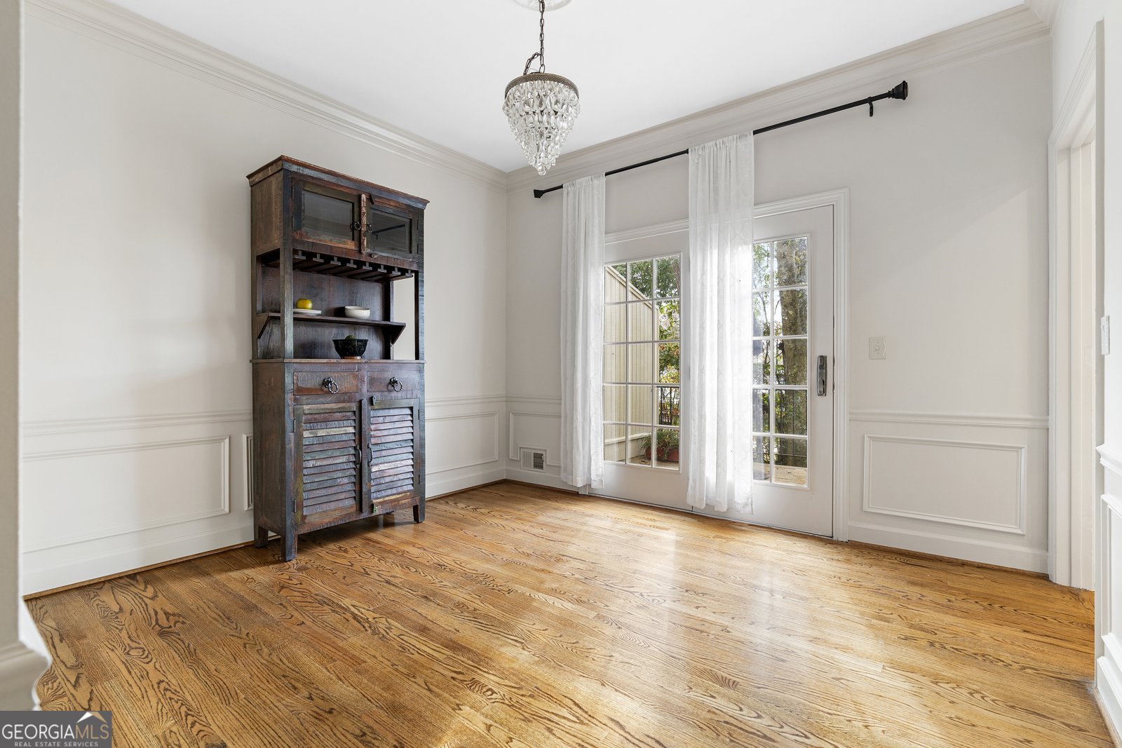 1232 Brookhaven Park Place Brookhaven - 8