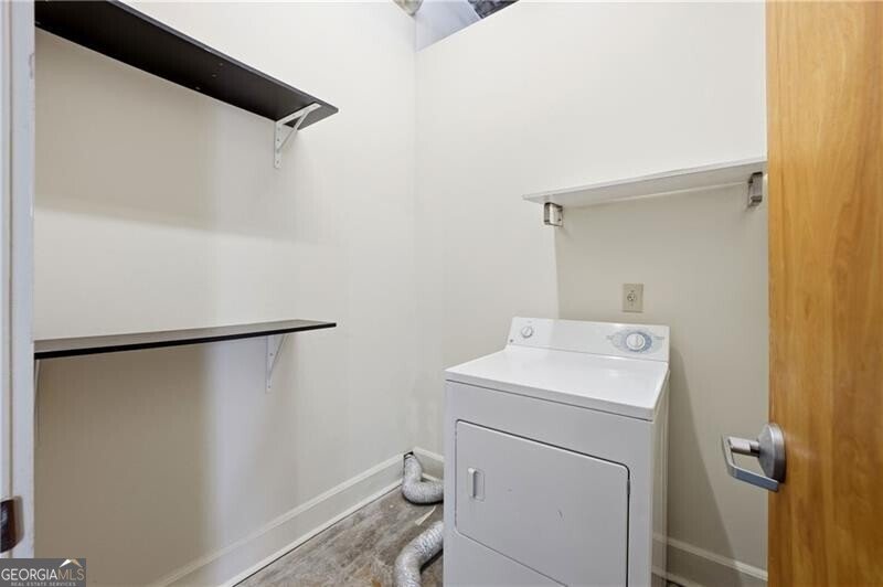 505 Whitehall Street Atlanta - 10