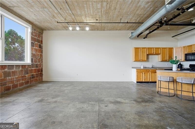 505 Whitehall Street Atlanta - 11