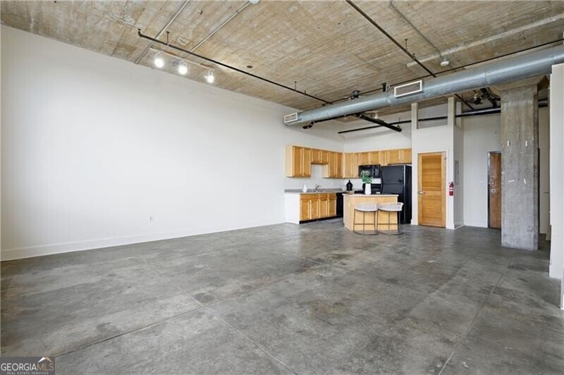 505 Whitehall Street Atlanta - 12