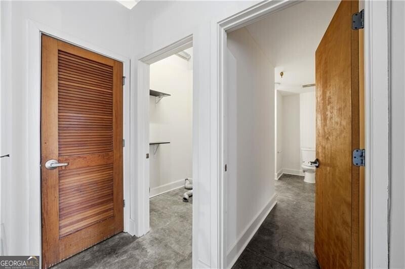 505 Whitehall Street Atlanta - 13