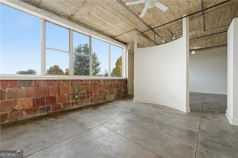 505 Whitehall Street Atlanta - 14