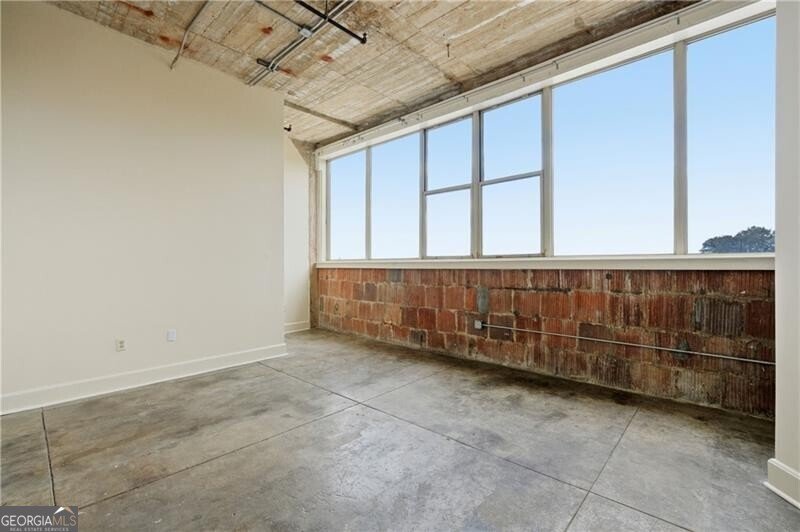 505 Whitehall Street Atlanta - 15