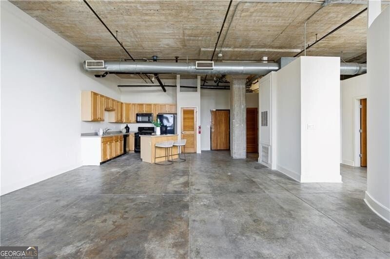 505 Whitehall Street Atlanta - 16