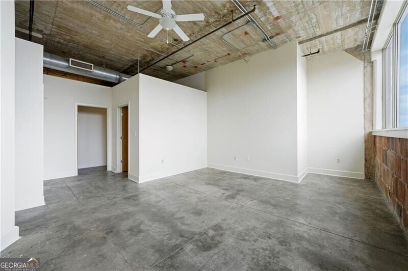 505 Whitehall Street Atlanta - 18