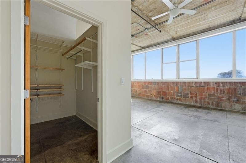 505 Whitehall Street Atlanta - 19