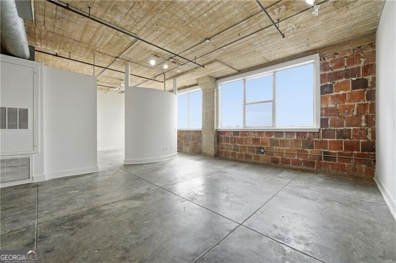 505 Whitehall Street Atlanta - 2