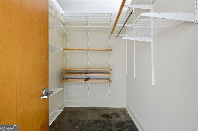 505 Whitehall Street Atlanta - 20