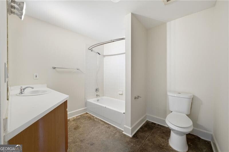 505 Whitehall Street Atlanta - 21