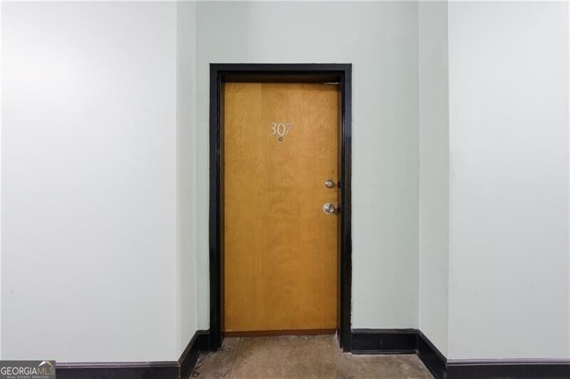 505 Whitehall Street Atlanta - 22